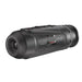 Hikmicro Lynx LE15 3.0 Thermal Monocular Objective_Lens_View
