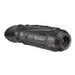 Hikmicro Lynx LE15 3.0 Thermal Monocular Right Side 
View