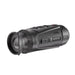 Hikmicro Lynx LH15 3.0 Thermal Monocular Eyepiece View