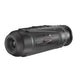 Hikmicro Lynx LH15 3.0 Thermal Monocular Objective Lens View