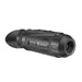 Hikmicro Lynx LH15 3.0 Thermal Monocular Right Side View