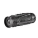 Hikmicro Lynx LH19 3.0 Thermal Monocular Eyepiece View