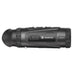 Hikmicro Lynx LH19 3.0 Thermal Monocular Left Side Profile