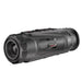 Hikmicro Lynx LH19 3.0 Thermal Monocular Objective Lens View