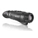 Hikmicro Lynx LQ35L 3.0 Thermal Monocular Right Side View