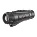 Hikmicro Lynx LQ35L 3.0 Thermal Monocular Right Side View