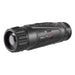 Hikmicro Lynx LQ35 3.0 Thermal Monocular Right Side View 1