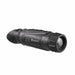 Hikmicro Lynx LQ35 3.0 Thermal Monocular Right Side View