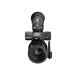 Hikmicro Neos NH25L Thermal Scope Front Top View
