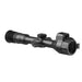 Hikmicro Neos NH25L Thermal Scope Left Side View