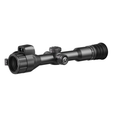 Hikmicro Neos NH25L Thermal Scope Right Side View