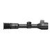 Hikmicro Neos NH25L Thermal Scope Side View
