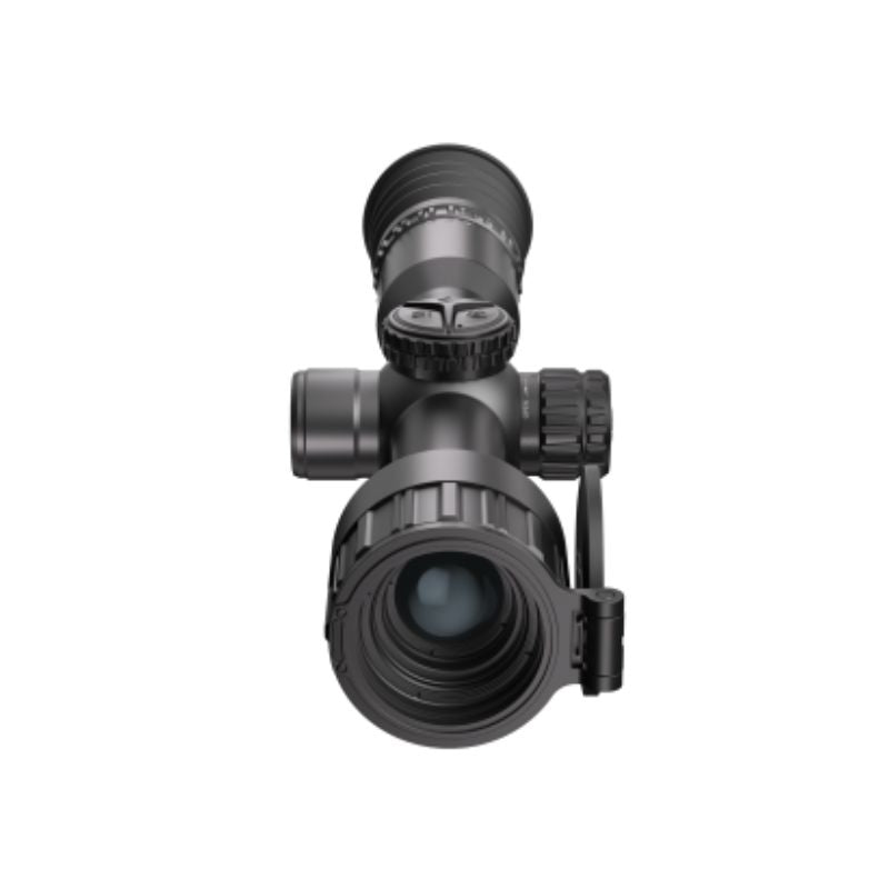 Hikmicro Neos NH25 Thermal Scope Feature