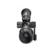 Hikmicro Neos NH25 Thermal Scope Front Top View