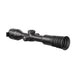 Hikmicro Neos NH25 Thermal Scope Left Side View