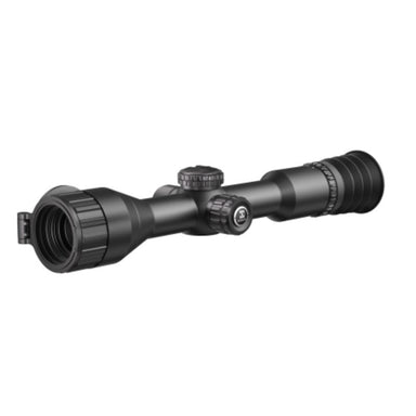 Hikmicro Neos NH25 Thermal Scope Right Side View