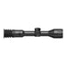 Hikmicro Neos NH25 Thermal Scope Top Right Side View With Cap Side View