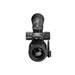 Hikmicro Neos NH35L Thermal Scope Front Top View