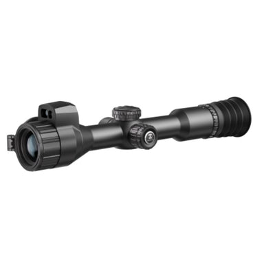 Hikmicro Neos NH35L Thermal Scope Right Side View