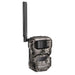Hikmicro T16 Trail Cam Left Side View