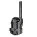 Hikmicro T16 Trail Cam Rear View