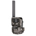 Hikmicro T16 Trail Cam Right Side View