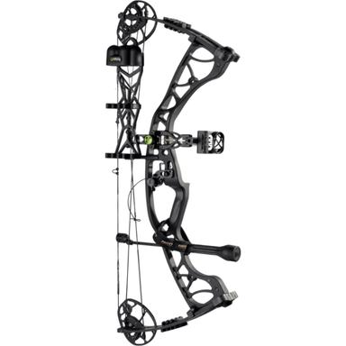 Hoyt Archery Torrex XT RTS Compound Bow