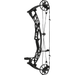Hoyt Alpha AX-2 29 Compound Bow Black Out
