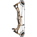 Hoyt Alpha AX-2 29 Compound Bow Bourbon