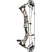 Hoyt Alpha AX-2 29 Compound Bow First Lite Cerca