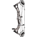 Hoyt Alpha AX-2 29 Compound Bow Gore Optifade Elevated II