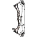 Hoyt Alpha AX-2 29 Compound Bow Gore Optifade Elevated II