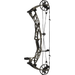 Hoyt Alpha AX-2 29 Compound Bow Mossy Oak Bottomland