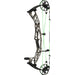 Hoyt Alpha AX-2 29 Compound Bow Realtree APX Bone Collector