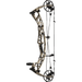 Hoyt Alpha AX-2 32 Compound Bow First Lite Cerca