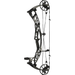 Hoyt Alpha AX-2 32 Compound Bow Kuiu Verde