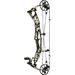 Hoyt Alpha AX-2 32 Compound Bow Origin Raptor Highland