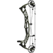 Hoyt Alpha AX-2 32 Compound Bow Wilderness