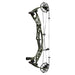 Hoyt Archery  Alpha X 30 Compound Bow Wilderness Side View