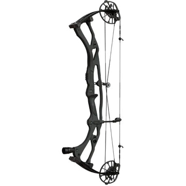 Hoyt Archery Carbon RX-8 Ultra Compound Bow Blackout