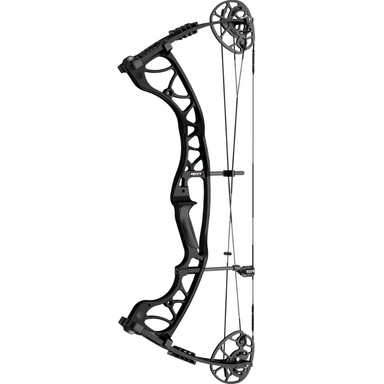 Hoyt Archery Torrex XT Compound Bow Blackout