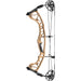 Hoyt Archery Torrex XT Compound Bow Bourbon