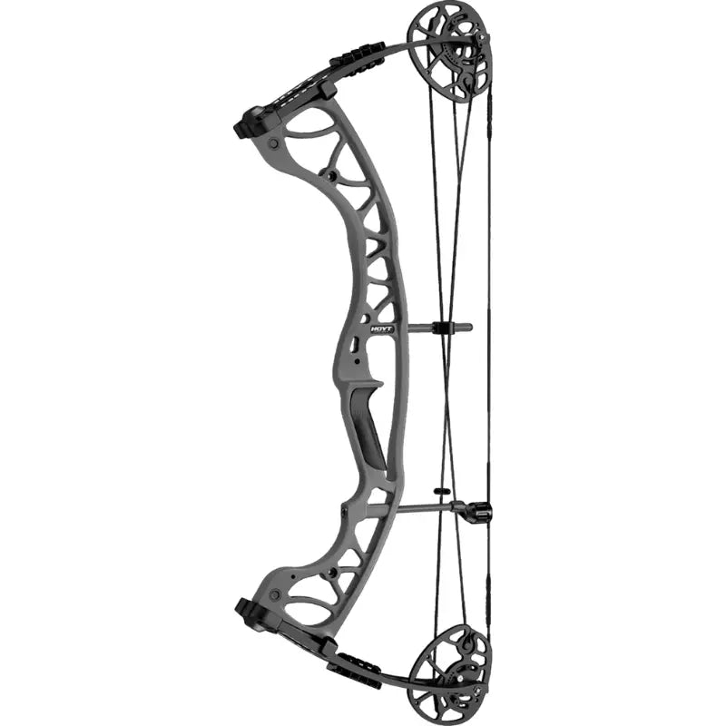 Hoyt Archery Torrex XT Compound Bow Tombstone