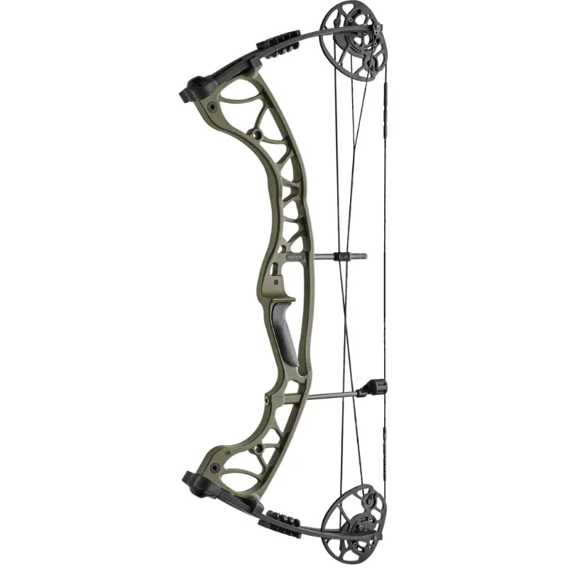 Hoyt Archery Torrex XT Compound Bow Wilderness