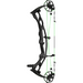 Hoyt RX-9 Compound Bow Black Out Bone Collector