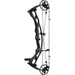 Hoyt RX-9 Compound Bow Black Out Keep Hammering