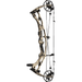Hoyt RX-9 Compound Bow First Lite Cerca