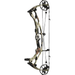 Hoyt RX-9 Compound Bow Gore Optifade Subalpine