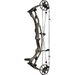 Hoyt RX-9 Compound Bow Mossy Oak Bottomland