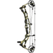Hoyt RX-9 Compound Bow Origin Raptor Highland